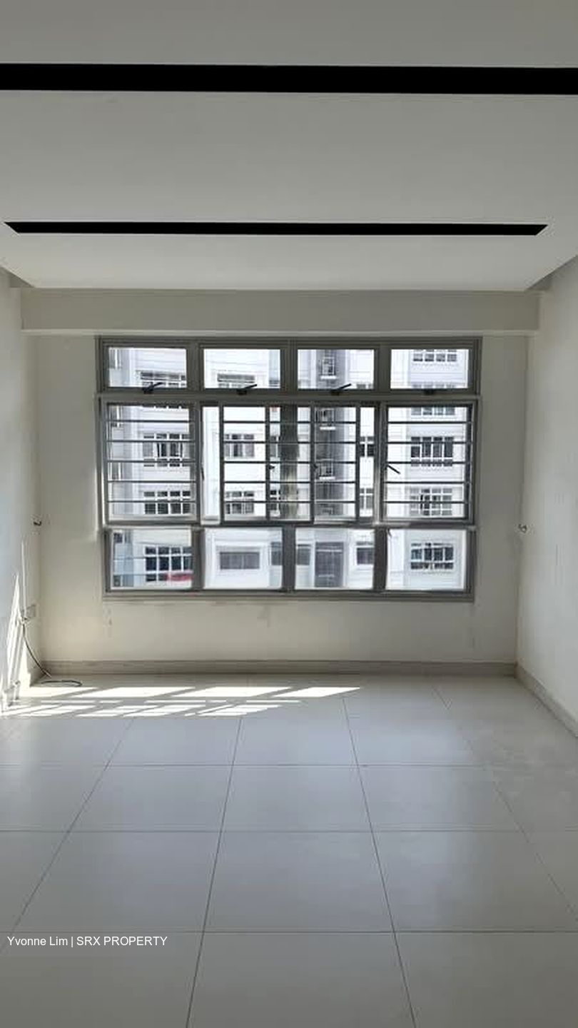 Blk 523A Tampines Greenleaf (Tampines), HDB 4 Rooms #599718261